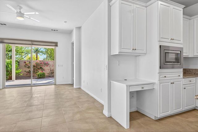 81344 Corte Compras, Indio, CA 92203