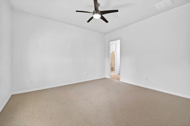 81344 Corte Compras, Indio, CA 92203