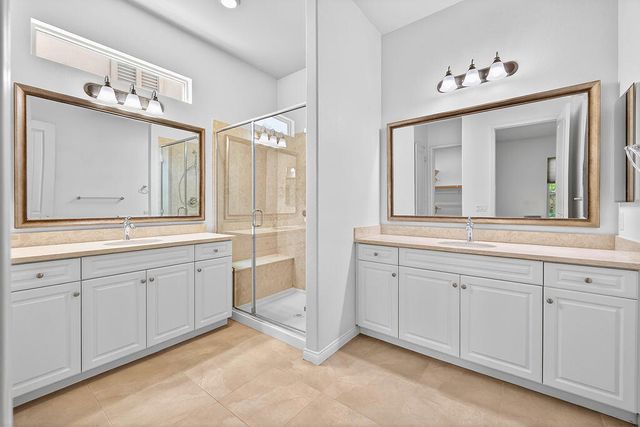 81344 Corte Compras, Indio, CA 92203