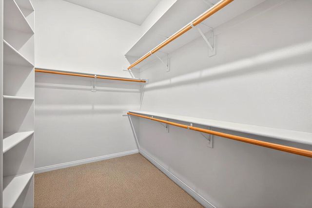 81344 Corte Compras, Indio, CA 92203