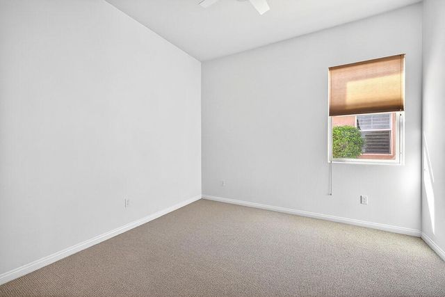 81344 Corte Compras, Indio, CA 92203