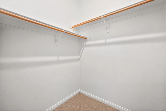 81344 Corte Compras, Indio, CA 92203