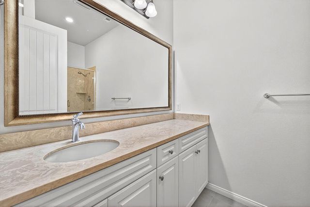 81344 Corte Compras, Indio, CA 92203