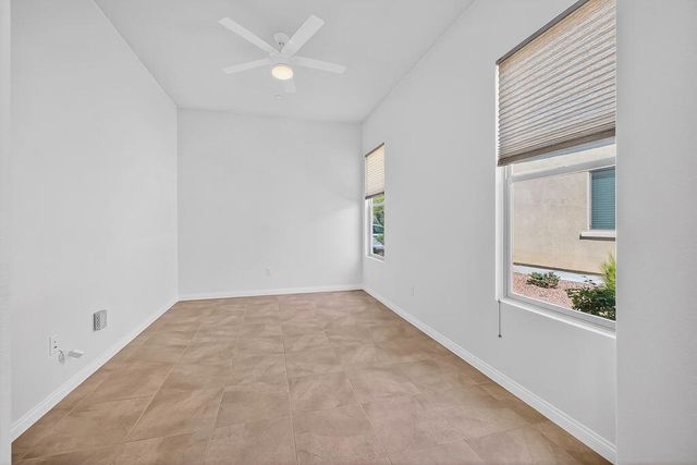 81344 Corte Compras, Indio, CA 92203