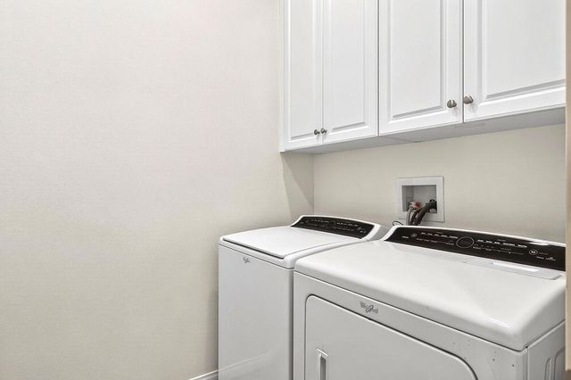 81344 Corte Compras, Indio, CA 92203