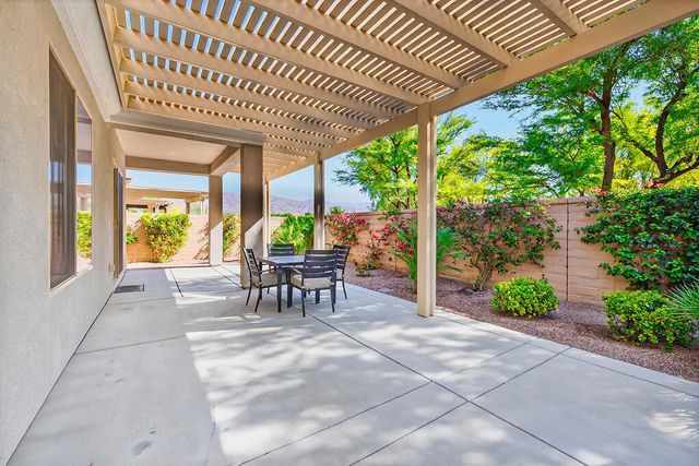 81344 Corte Compras, Indio, CA 92203