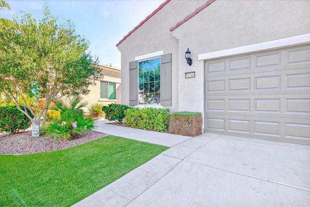 81344 Corte Compras, Indio, CA 92203