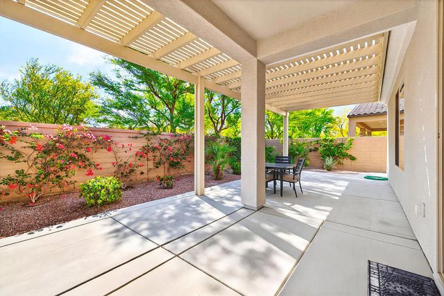 81344 Corte Compras, Indio, CA 92203