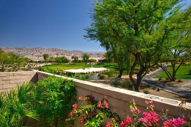 81344 Corte Compras, Indio, CA 92203