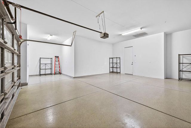 81344 Corte Compras, Indio, CA 92203