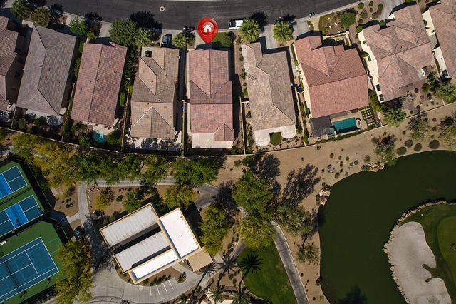 81344 Corte Compras, Indio, CA 92203