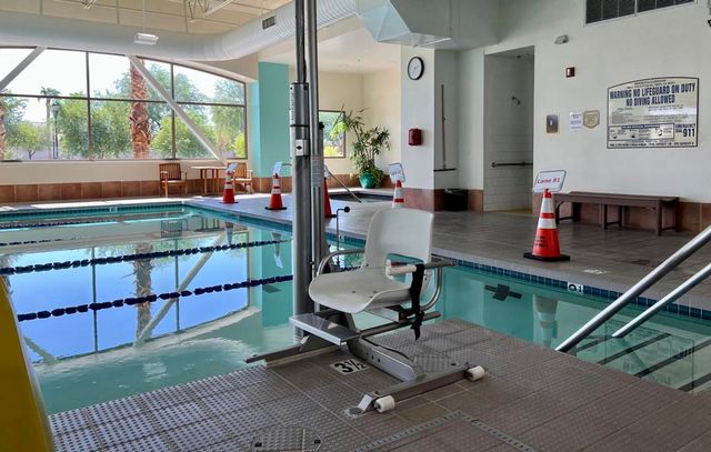 81344 Corte Compras, Indio, CA 92203