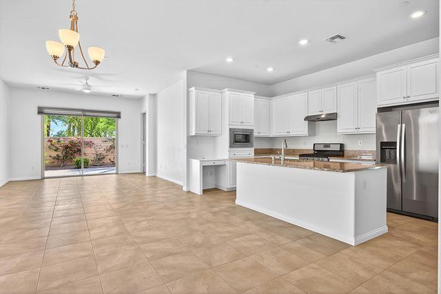 81344 Corte Compras, Indio, CA 92203