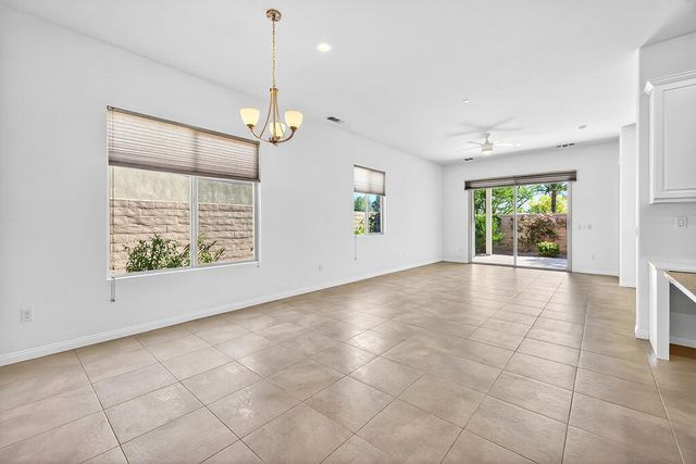 81344 Corte Compras, Indio, CA 92203