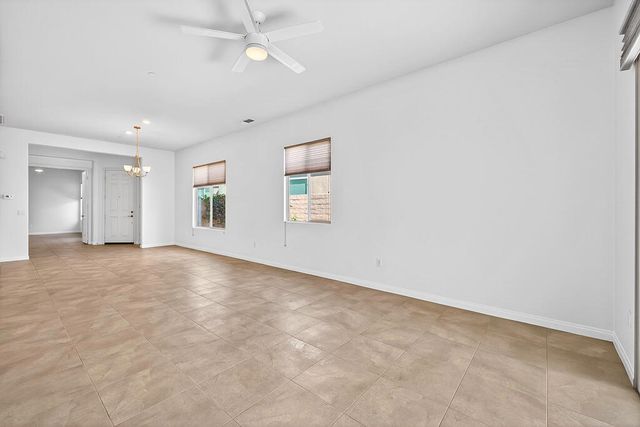 81344 Corte Compras, Indio, CA 92203