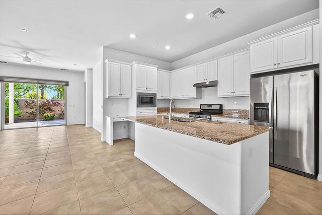 81344 Corte Compras, Indio, CA 92203