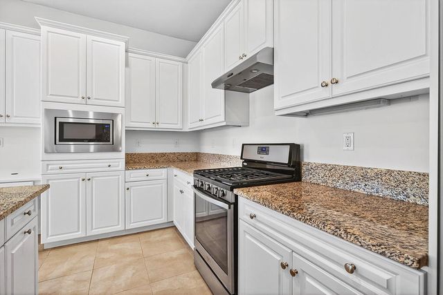 81344 Corte Compras, Indio, CA 92203