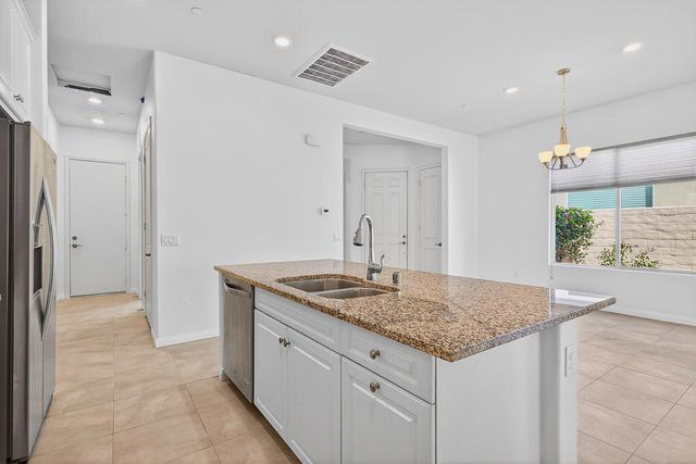 81344 Corte Compras, Indio, CA 92203