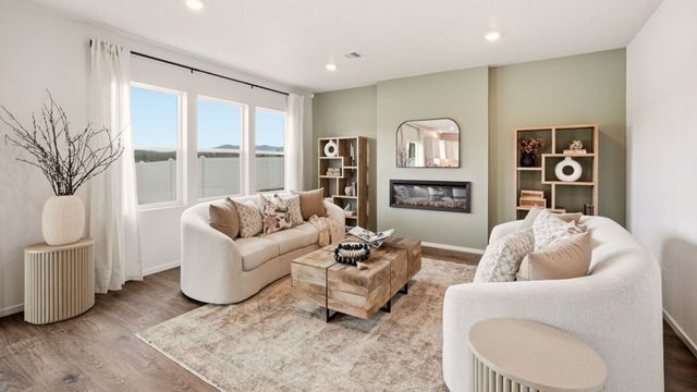 618 Duffer Loop, Deer Park, WA 99006