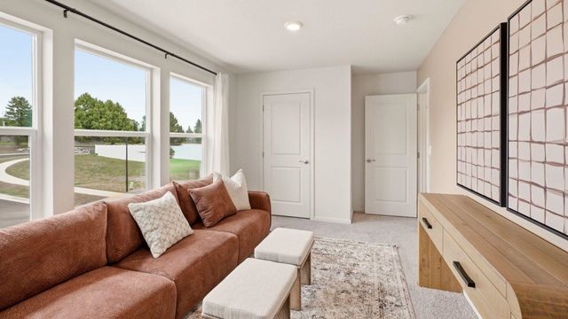 618 Duffer Loop, Deer Park, WA 99006