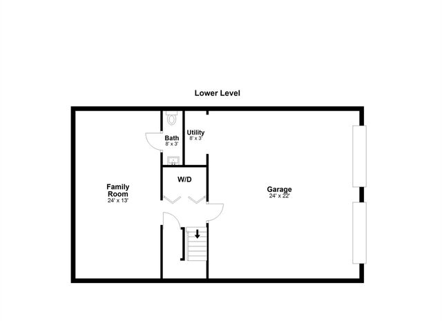 74 Brothers Road, Poughquag, NY 12570