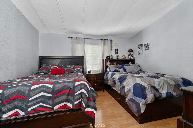 80 E Dawes 52, Perris, CA 92571