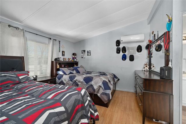 80 E Dawes 52, Perris, CA 92571