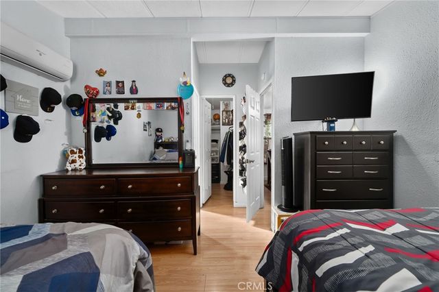 80 E Dawes 52, Perris, CA 92571