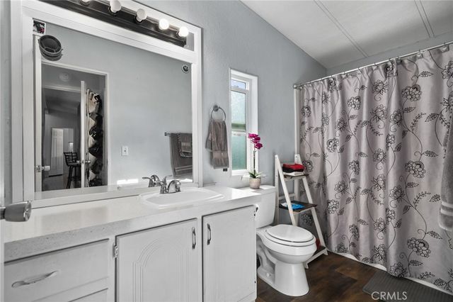 80 E Dawes 52, Perris, CA 92571