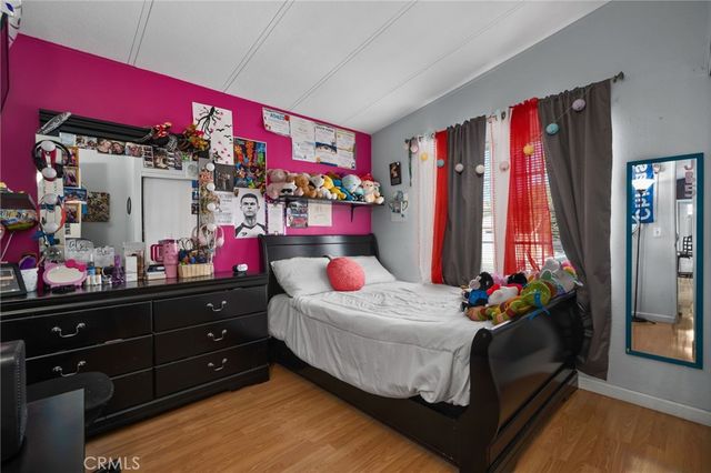 80 E Dawes 52, Perris, CA 92571