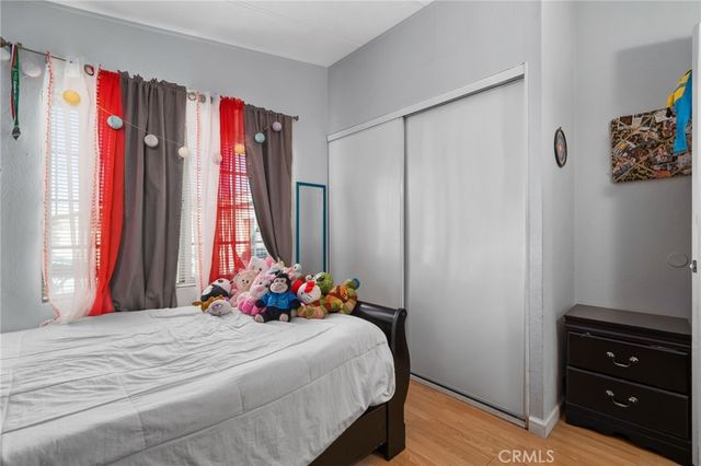 80 E Dawes 52, Perris, CA 92571