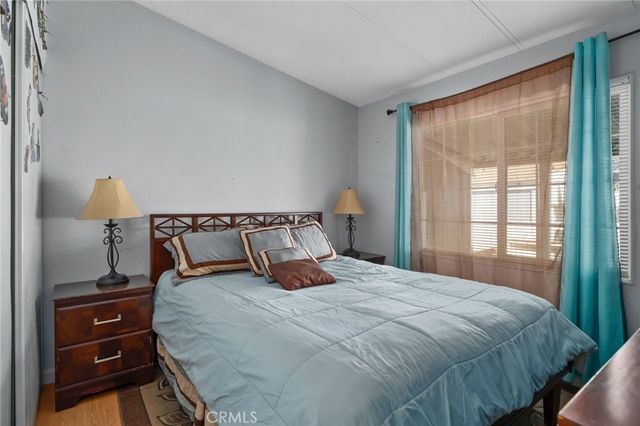 80 E Dawes 52, Perris, CA 92571