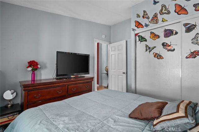 80 E Dawes 52, Perris, CA 92571