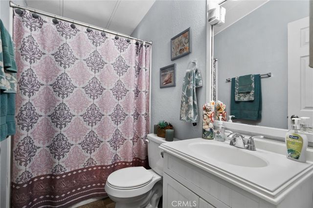 80 E Dawes 52, Perris, CA 92571