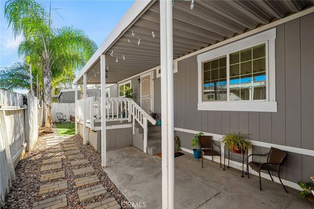 80 E Dawes 52, Perris, CA 92571