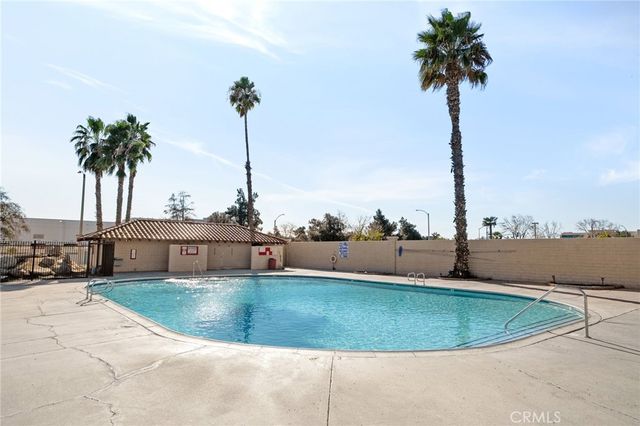 80 E Dawes 52, Perris, CA 92571