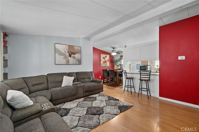 80 E Dawes 52, Perris, CA 92571