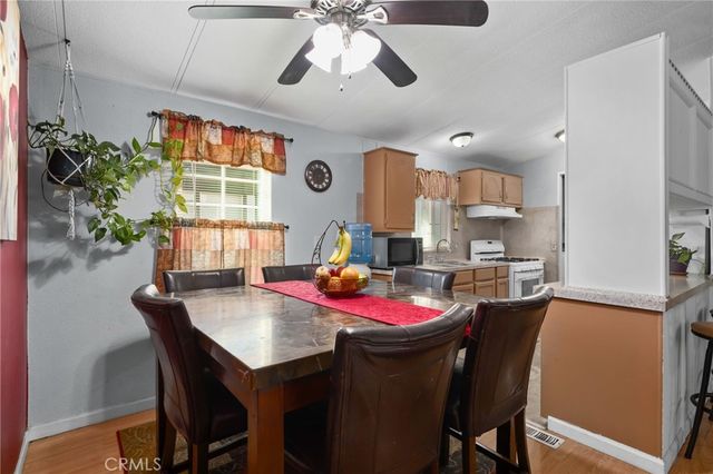 80 E Dawes 52, Perris, CA 92571