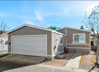 80 E Dawes 52, Perris, CA 92571