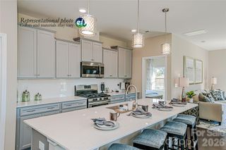 1119 Coopers Court 194, Belmont, NC 28012