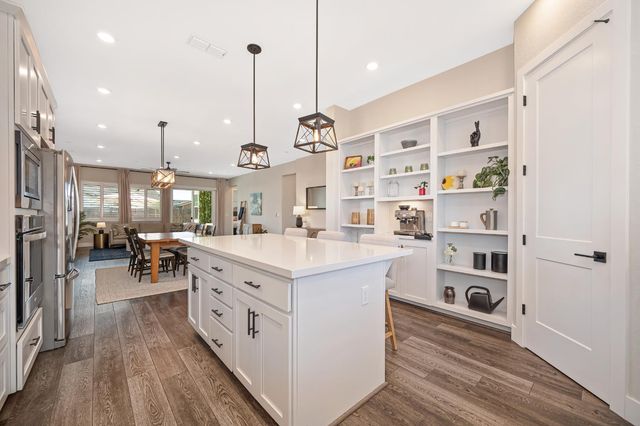 4057 Scotch Pine Dr, Roseville, CA 95747