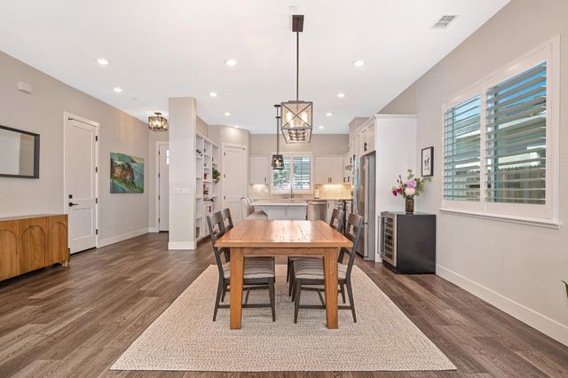 4057 Scotch Pine Dr, Roseville, CA 95747