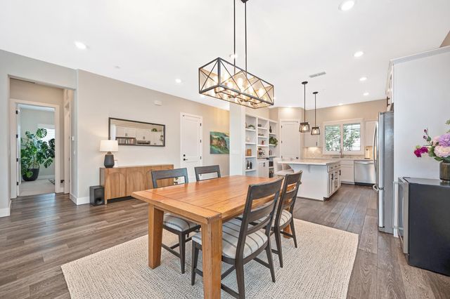 4057 Scotch Pine Dr, Roseville, CA 95747