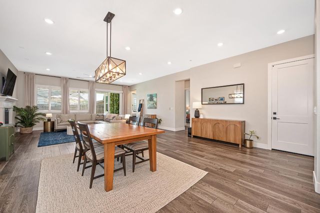 4057 Scotch Pine Dr, Roseville, CA 95747