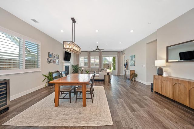 4057 Scotch Pine Dr, Roseville, CA 95747