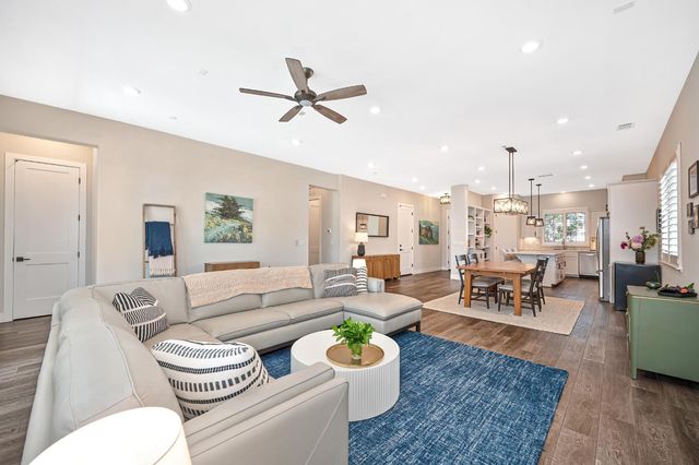 4057 Scotch Pine Dr, Roseville, CA 95747