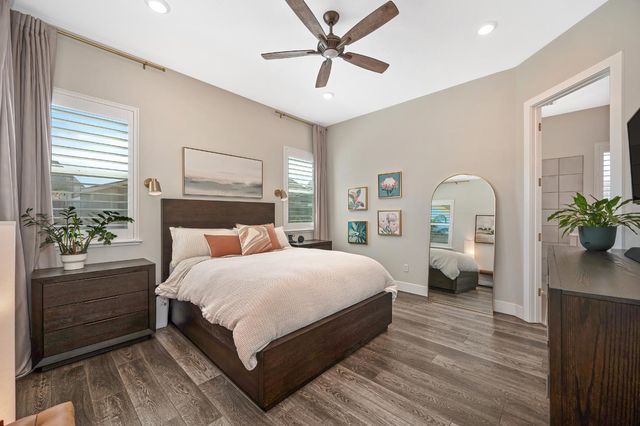 4057 Scotch Pine Dr, Roseville, CA 95747