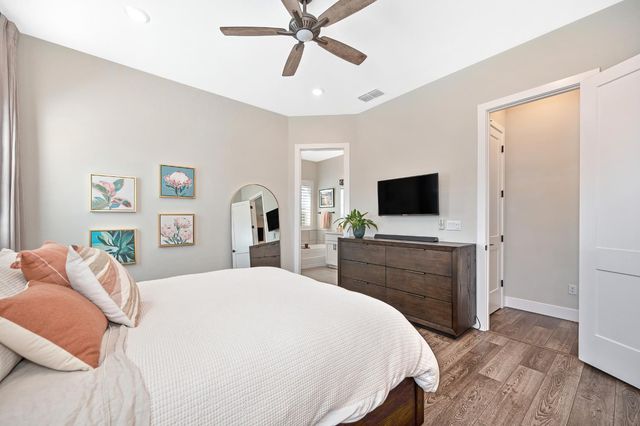 4057 Scotch Pine Dr, Roseville, CA 95747