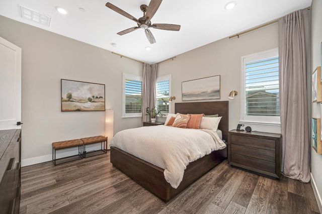 4057 Scotch Pine Dr, Roseville, CA 95747