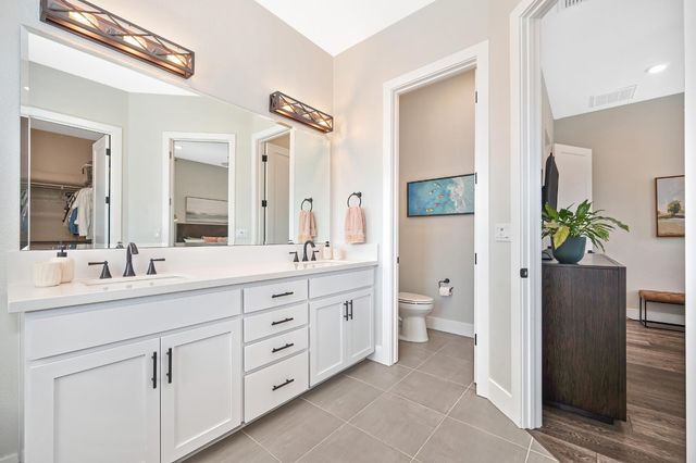 4057 Scotch Pine Dr, Roseville, CA 95747